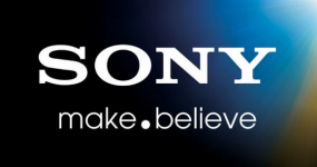 微视界关于Sony公司CCD芯片停止计划的声明