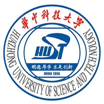 华中科技大学图像识别与人工智能研究所