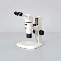 尼康SMZ1270/1270i体视显微镜