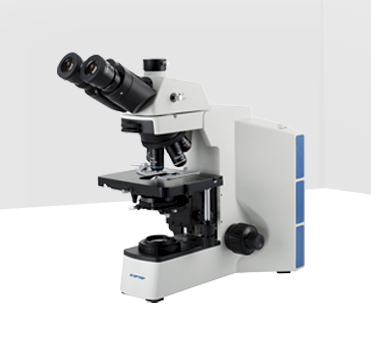 舜宇CX40生物显微镜