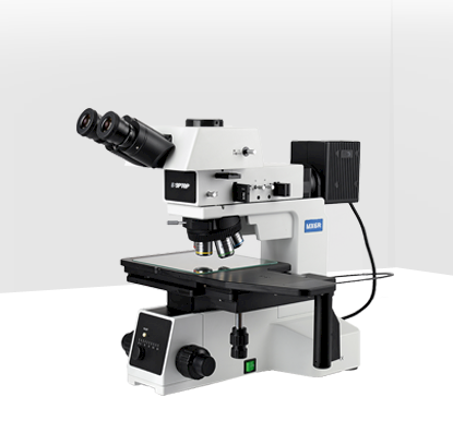 舜宇MX6R正置金相显微镜