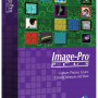 Media Cybernetics专业显微镜图像分析软件Image-Pro Plus 7