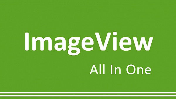 文件下载ImageView 3.7.12802 All In One多合一下载(20180929更新)