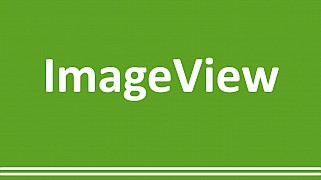 [20201125更新]ImageView V4.11.18012 Windows主程序及Twain接口驱动下载