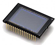 图像传感器原理介绍（史上最详细的CCD和CMOS介绍）