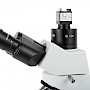 ICMOS相机+显微镜