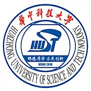 华中科技大学图像识别与人工智能研究所介绍