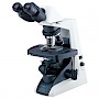 尼康Eclipse E200生物显微镜