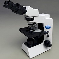 奥林巴斯CX41生物显微镜