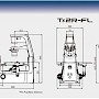 TS2R尺寸图