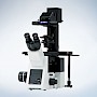 奥林巴斯ix73研究级倒置显微镜