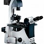徕卡DMi4000/DMi6000 B研究级倒置显微镜