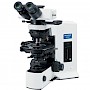 奥林巴斯BX51-P偏光显微镜