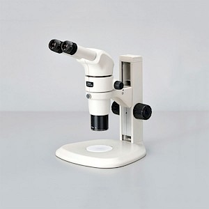 Nikon SMZ1270/1270i