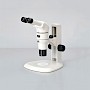 尼康SMZ1270/1270i体视显微镜