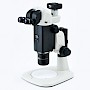 尼康SMZ18研究级体视显微镜