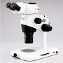 奥林巴斯SZX16研究级体视显微镜