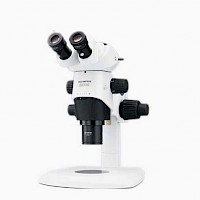 奥林巴斯SZX10研究级体视显微镜