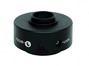 Olympus