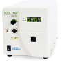 X-Cite® 200DC直流稳压式荧光光源 & 照明系统