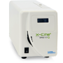 X-Cite® 120Q 宽场荧光显微镜激发光源系统