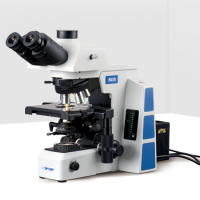 舜宇RX50研究级生物显微镜
