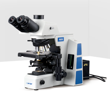 舜宇RX50研究级生物显微镜