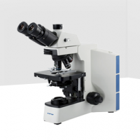 舜宇CX40生物显微镜