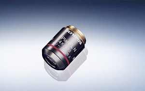 Olympus UPLFLN 4X