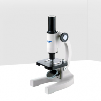 舜宇P系列学生生物显微镜