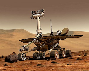 750px-NASA_Mars_Rover.jpg