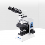 舜宇BH200P系列偏光显微镜
