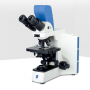 舜宇DMCX40系列数码生物显微镜