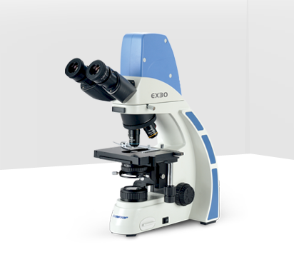 舜宇DMEX30系列生物显微镜