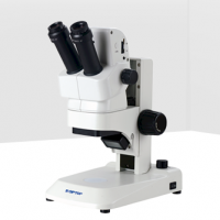 舜宇EZ460D连续变倍体视显微镜
