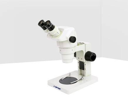 舜宇SZ系列连续变倍体视显微镜