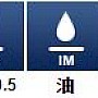 PLN 50XOI基本信息