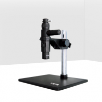 舜宇SZ7系列连续变倍单筒视频显微镜