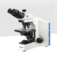 舜宇CX40M正置金相显微镜