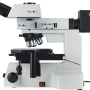 MX4R正置金相显微镜机身结构