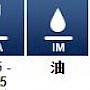 UPLFLN 60XOI基本信息