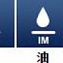 UPLSAPO 100XO基本信息