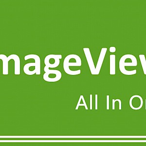 ImageView 3.7.12802 All In One多合一下载(20180929更新)