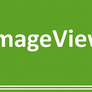 [20200705更新]ImageView V4.10.17427 Windows安装程序下载