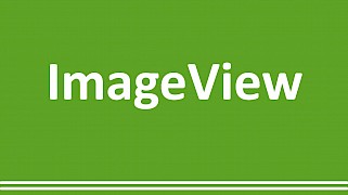 [20200906更新]ImageView V4.10.17659 Windows安装程序下载