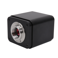 X8CAM4K16MPA 相机